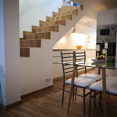 Casa vacanze Maricel *