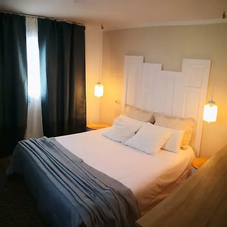 Casa vacanze Maricel Teguise (Lanzarote)