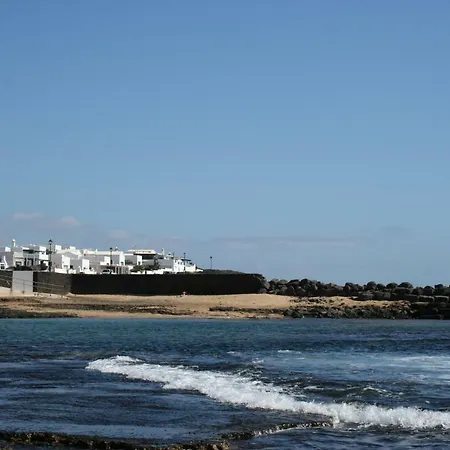 Maricel Casa vacanze *