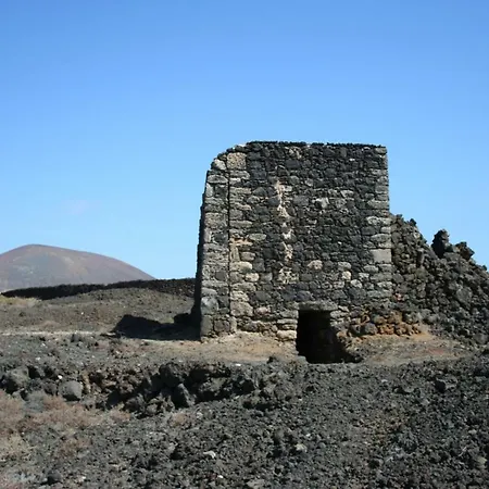 Casa vacanze Maricel