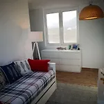 Holiday home Maricel Teguise (Lanzarote)