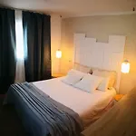Holiday home Maricel Teguise (Lanzarote)