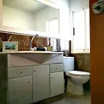 Maricel Holiday home *