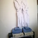 Maricel Holiday home Teguise (Lanzarote)