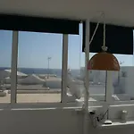 Maricel Holiday home Teguise (Lanzarote)