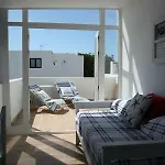 Maricel Teguise (Lanzarote)