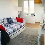 Holiday home Maricel Teguise (Lanzarote)
