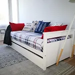 Holiday home Maricel *
