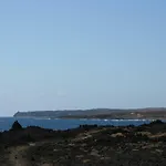 Holiday home Maricel