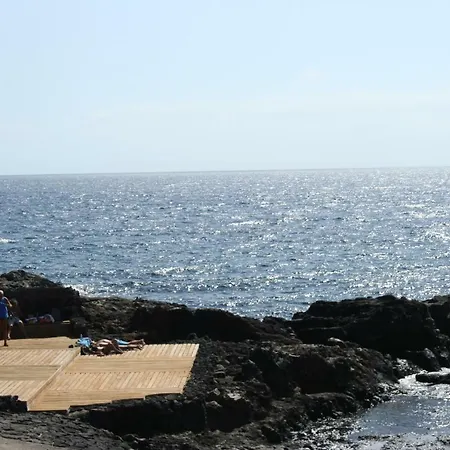 Holiday home Maricel