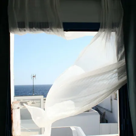 Holiday home Maricel *