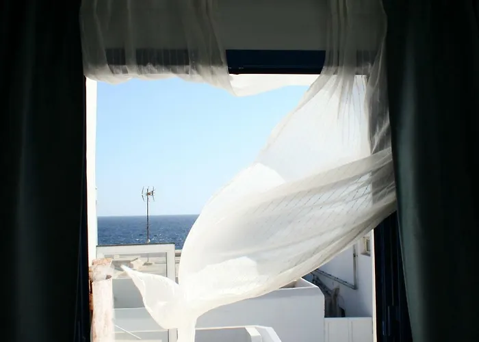 Ferienhaus Maricel *
